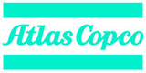 Cat Rental Store - Quinn Company - Atlas Copco