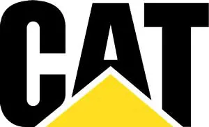 Cat Rental Store - Quinn Company - Caterpillar - Cat