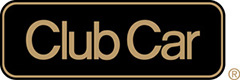 Cat Rental Store - Quinn Company - Club Car