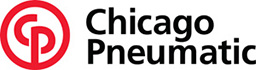Cat Rental Store - Quinn Company - Chicago Pneumatic
