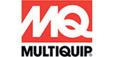 Cat Rental Store - Quinn Company - MultiQuip